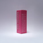 Dabo Pink Collagen PDRN Glow Capsule Serum 55 ml - Image 4