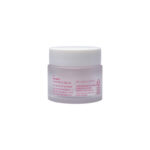 Dabo Pink Collagen PDRN Hydra Capsule Cream 55 ml - Image 2