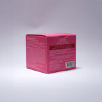 Dabo Pink Collagen PDRN Hydra Capsule Cream 55 ml - Image 5