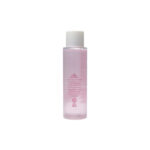 Dabo Pink Collagen PDRN Revital Toner 150 ml - Image 2