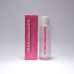 Dabo Pink Collagen PDRN Revital Toner 150 ml - Image 3