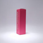 Dabo Pink Collagen PDRN Revital Toner 150 ml - Image 4