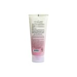 Dabo Rice Ferment Foam 180 ml - Image 2