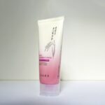Dabo Rice Ferment Foam 180 ml - Image 3