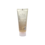 Dabo Rice Peeling Gel 180 ml - Image 2