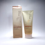 Dabo Rice Peeling Gel 180 ml - Image 3