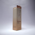 Dabo Rice Peeling Gel 180 ml - Image 4