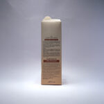 Dabo Rice Peeling Gel 180 ml - Image 5