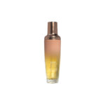 Dabo Rose Gold 24k Gold Essence 130 ml - Image 3
