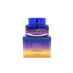 Dabo Royal Caviar Time off Cream 55 ml - Image 2