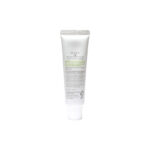 Dabo S.O.S Recovery CICA Cream 50 ml - Image 2