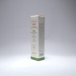 Dabo S.O.S Recovery CICA Cream 50 ml - Image 4