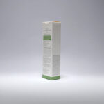 Dabo S.O.S Recovery CICA Cream 50 ml - Image 5