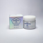 Dabo Speed Whitening Ex Cream 50 ml - Image 3