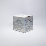 Dabo Speed Whitening Ex Cream 50 ml - Image 4