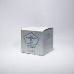 Dabo Speed Whitening Ex Cream 50 ml - Image 5