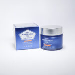 Dabo Speed Whitening Ex Tone-Up Cream 50 ml - Image 3