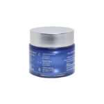 Dabo Speed Whitening Ex Tone-Up Cream 50 ml - Image 2
