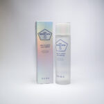 Dabo Speed Whitening Ex Toner 160 ml - Image 3