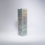 Dabo Speed Whitening Ex Toner 160 ml - Image 4