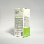 Dabo T-Tree Cica Acne Cleansing Foam 120 ml - Image 4