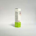 Dabo T-Tree Cica Calming Ampoule 28 ml - Image 5