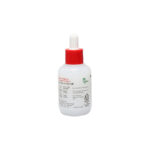Dabo T-Tree Cica Calming Ampoule 50 ml - Image 2