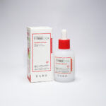 Dabo T-Tree Cica Calming Ampoule 50 ml - Image 3