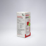 Dabo T-Tree Cica Calming Ampoule 50 ml - Image 4