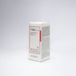 Dabo T-Tree Cica Calming Ampoule 50 ml - Image 5