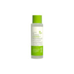 Dabo T-Tree Cica Clear Toner 125 ml - Image 2