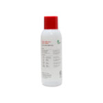 Dabo T-Tree Cica Clear Toner 210 ml - Image 2