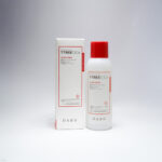 Dabo T-Tree Cica Clear Toner 210 ml - Image 3