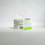 Dabo T-Tree Cica Relief Moisturizer Cream 50 ml - Image 5