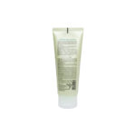 Dabo Tea Tree Nature Collection Foam Cleansing 150ml - Image 2