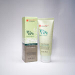 Dabo Tea Tree Nature Collection Foam Cleansing 150ml - Image 3