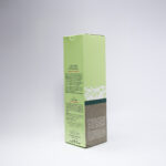 Dabo Tea Tree Nature Collection Foam Cleansing 150ml - Image 4
