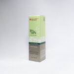 Dabo Tea Tree Nature Collection Foam Cleansing 150ml - Image 5
