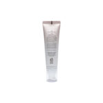 Dabo Triple Cover BB Cream No.21 50 ml - Image 2