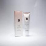 Dabo Triple Cover BB Cream No.21 50 ml - Image 3