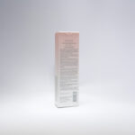 Dabo Triple Cover BB Cream No.21 50 ml - Image 4