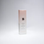 Dabo Triple Cover BB Cream No.21 50 ml - Image 5