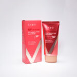 Dabo UV Protection Collagen Lifting Sun Cream Spf 50+ PA+++ 70 ml - Image 3