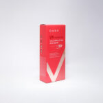 Dabo UV Protection Collagen Lifting Sun Cream Spf 50+ PA+++ 70 ml - Image 5