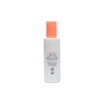 Dabo Vita Radian-C Biome 3x Vitamin Aux Super 8 Hyaluron Toning Serum 100 ml - Image 2