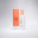 Dabo Vita Radian-C Biome 3x Vitamin Aux Super 8 Hyaluron Toning Serum 100 ml - Image 3