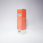 Dabo Vita Radian-C Biome 3x Vitamin Aux Super 8 Hyaluron Toning Serum 100 ml - Image 4