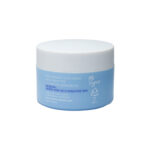 Dabo Waterful Aqua Cream 24hr 120 ml - Image 2