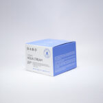 Dabo Waterful Aqua Cream 24hr 120 ml - Image 6