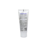 Dabo White Tree Saow Flake Pure White Foam Cleanser 150 ml - Image 5